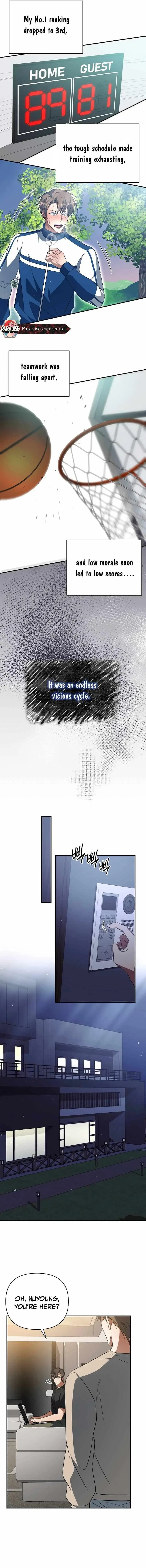 Chapter 28, page 9