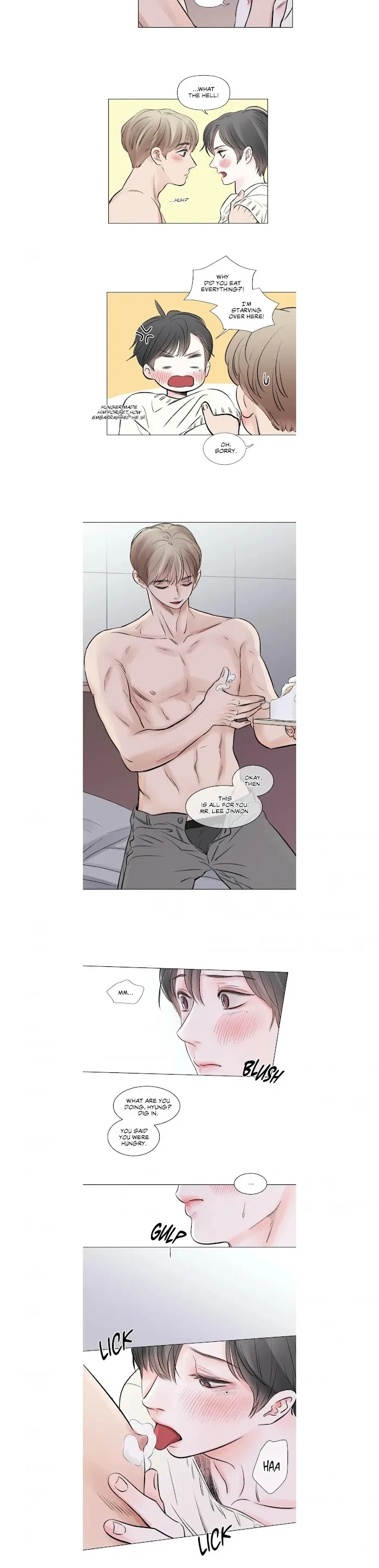 Chapter side9, page 10