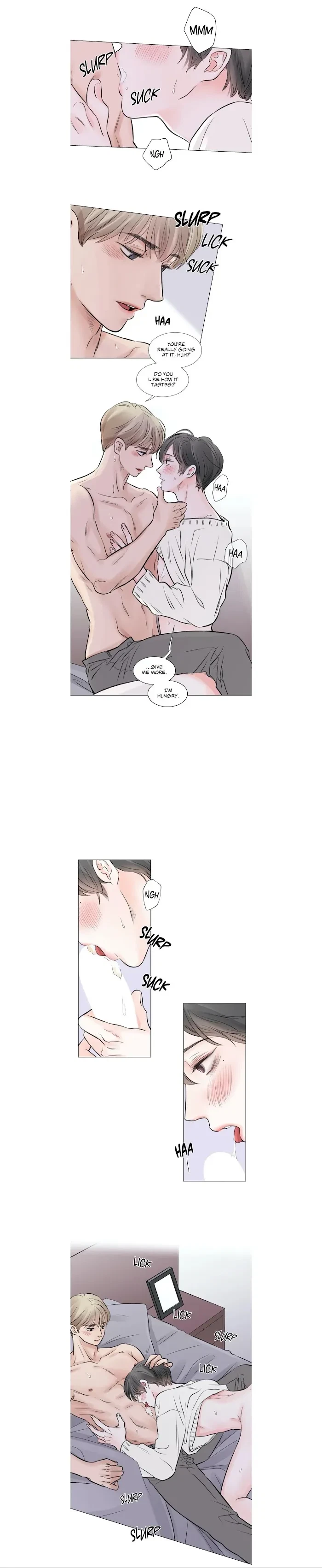 Chapter side9, page 11