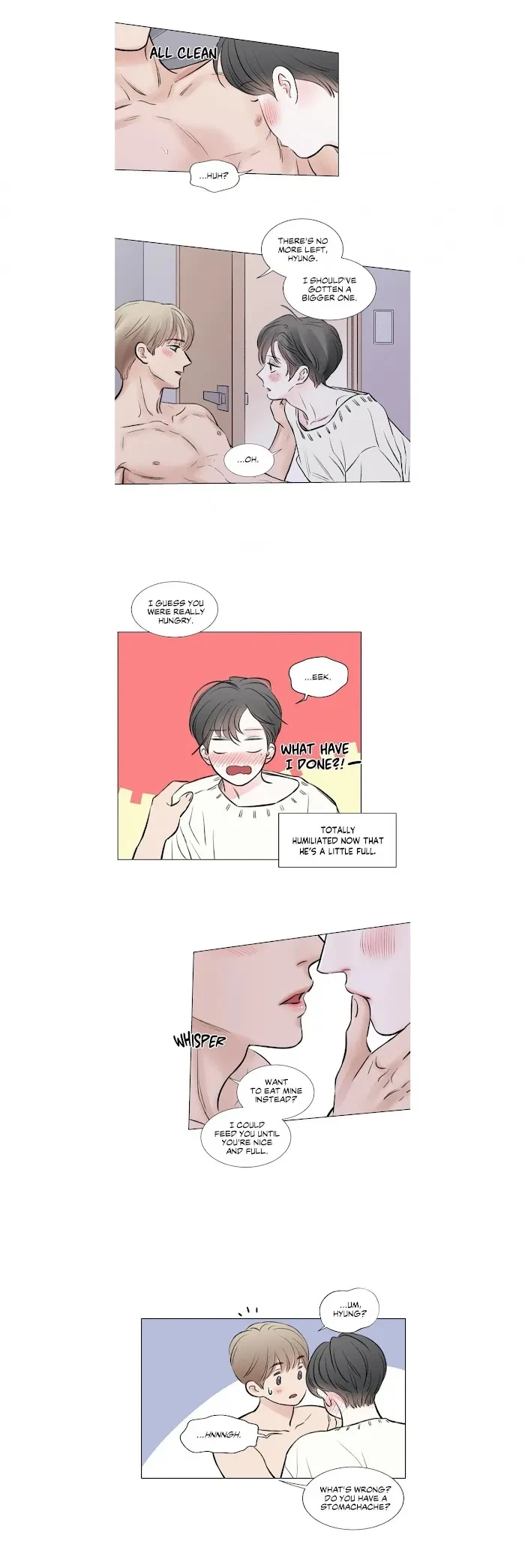 Chapter side9, page 12