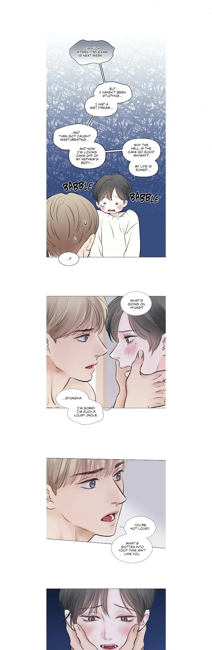 Chapter side9, page 13