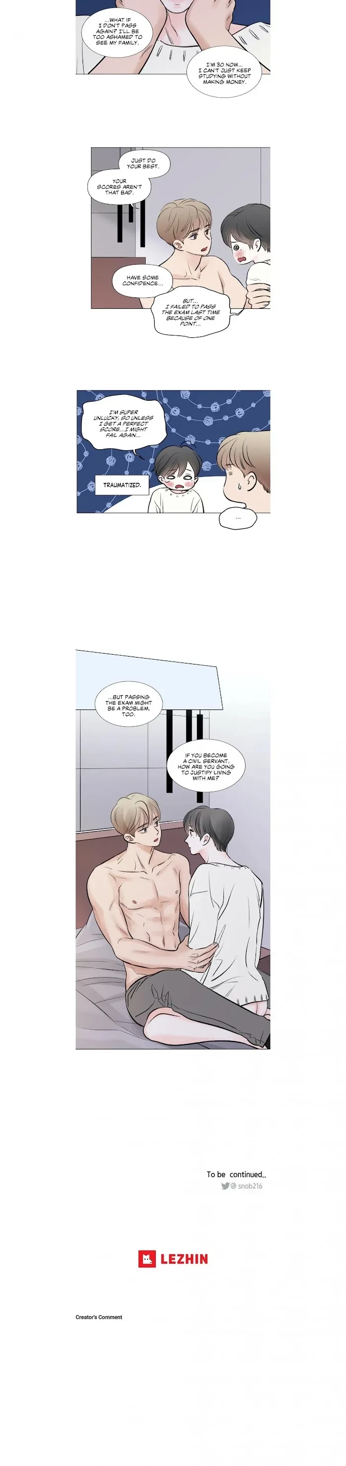 Chapter side9, page 14