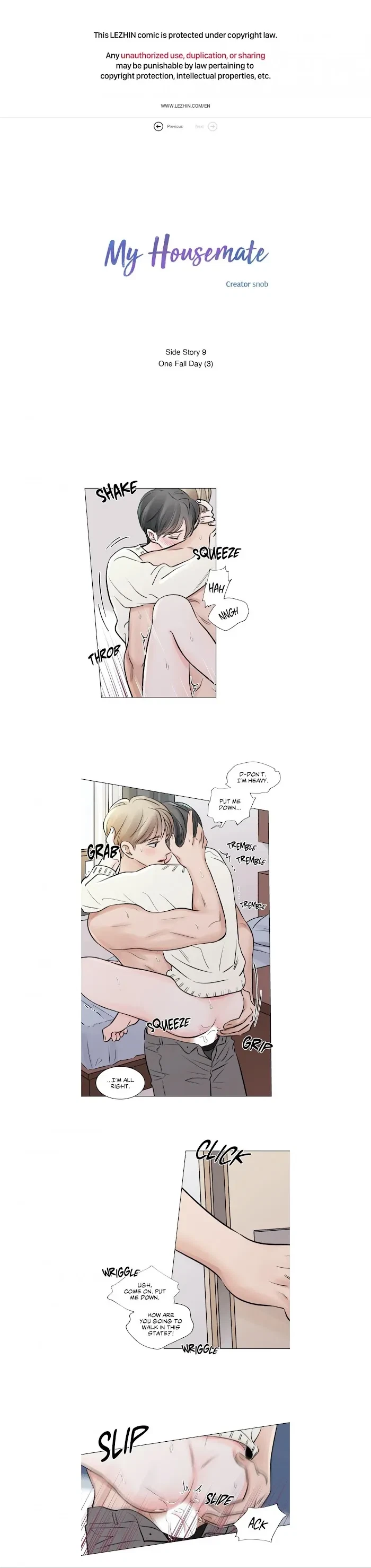 Chapter side9, page 2