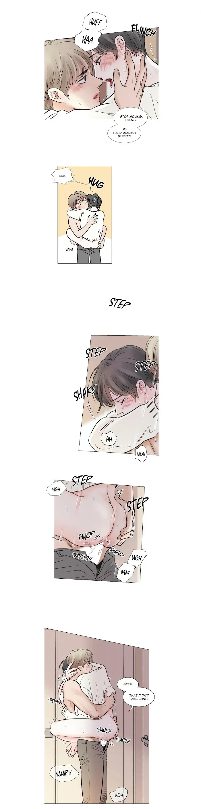 Chapter side9, page 3