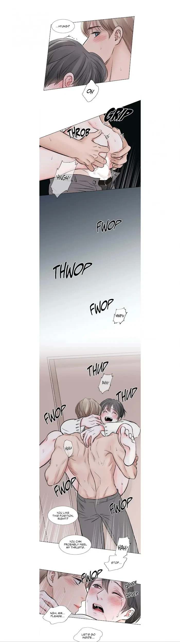 Chapter side9, page 4
