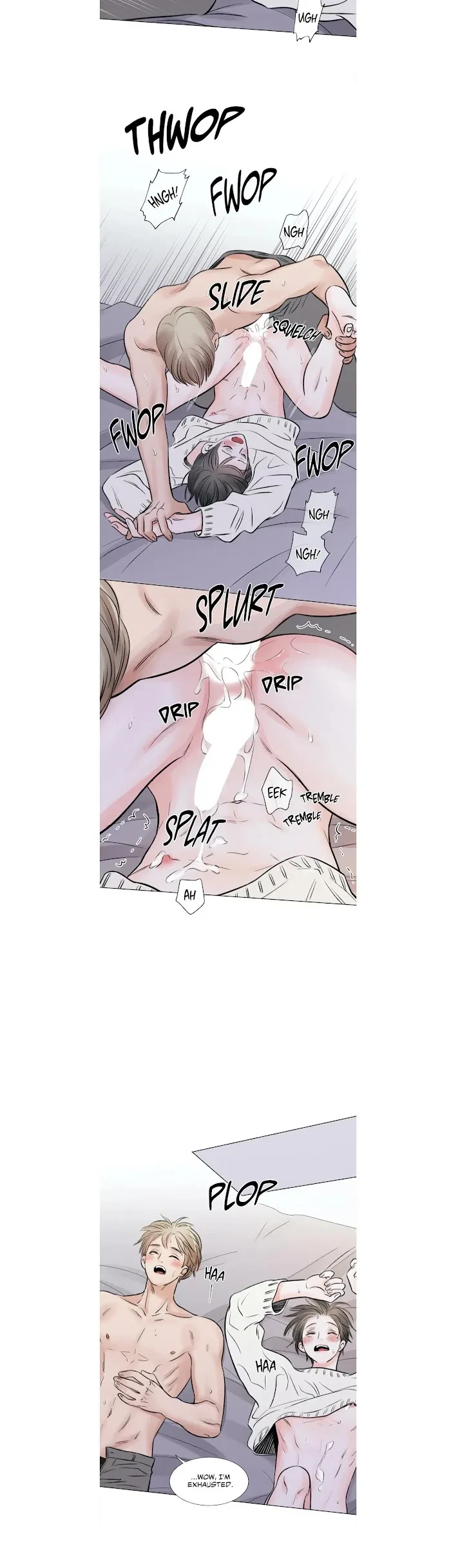 Chapter side9, page 6