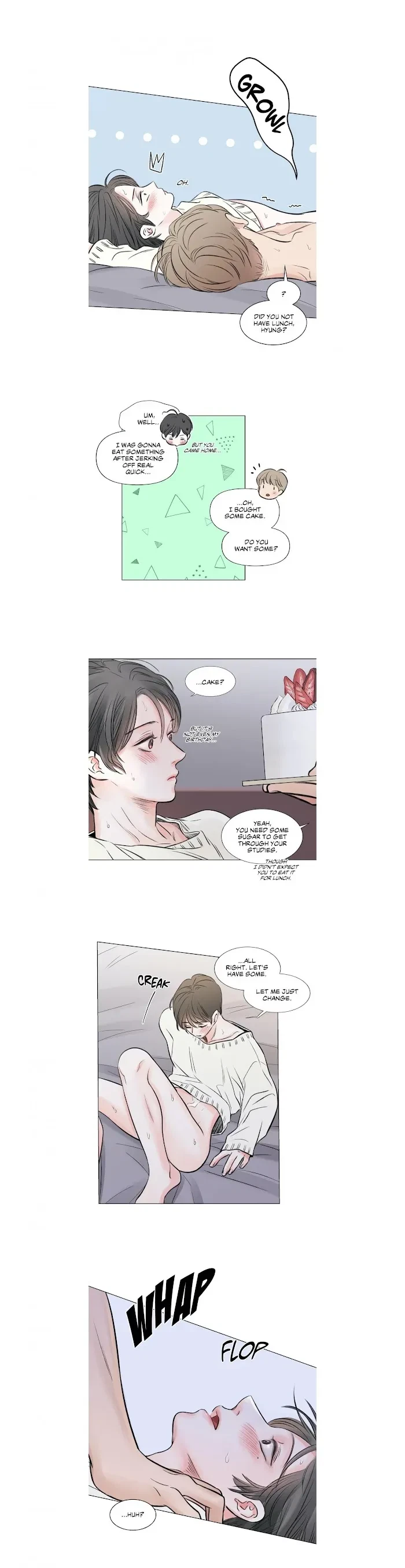 Chapter side9, page 7