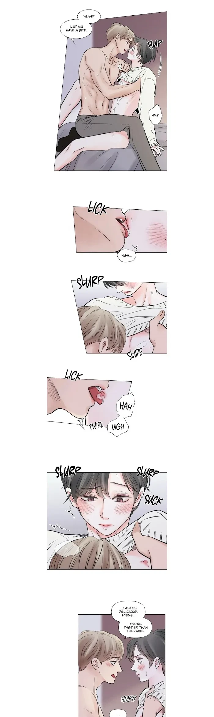 Chapter side9, page 9