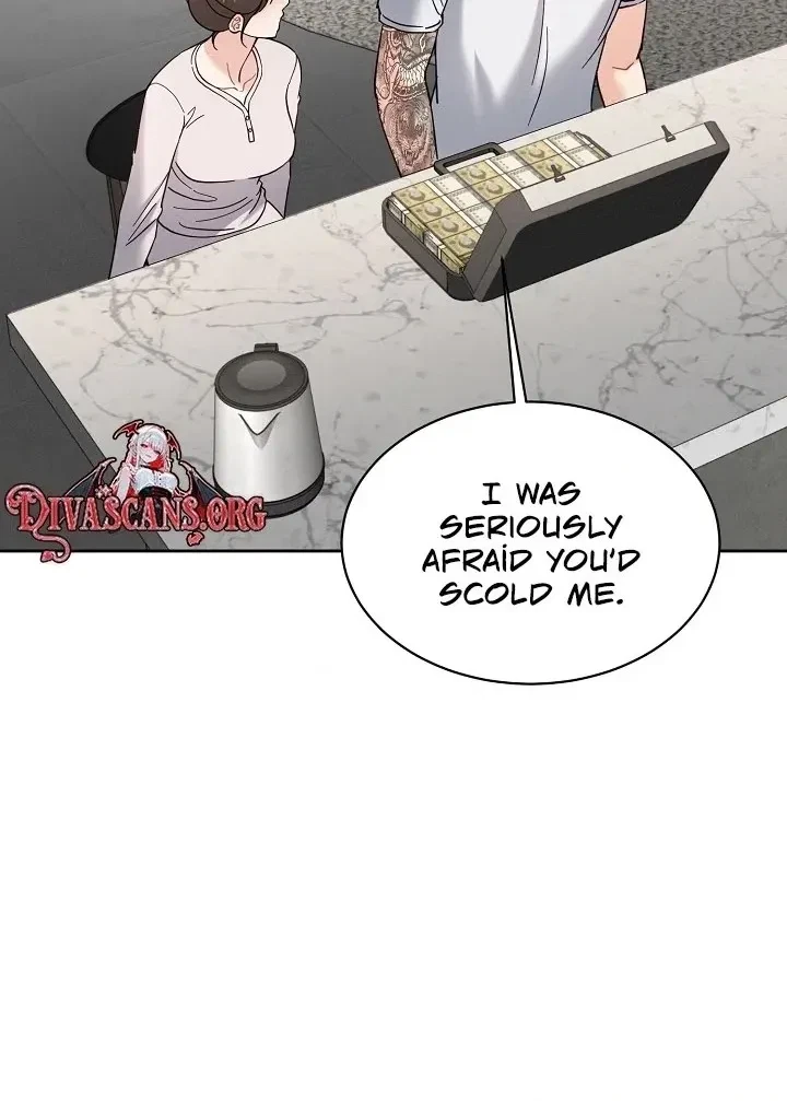 Chapter 41, page 10