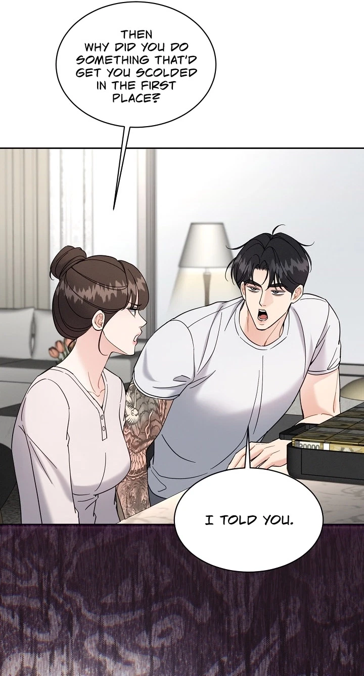 Chapter 41, page 11