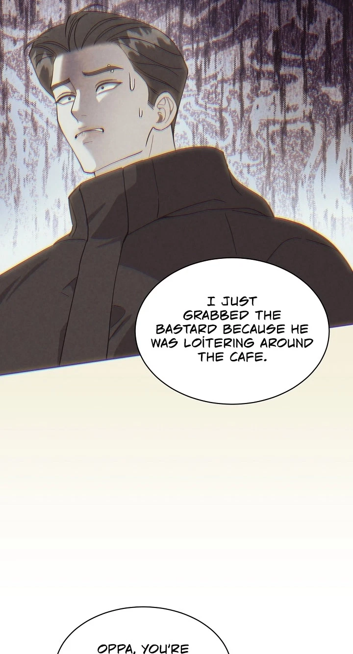 Chapter 41, page 12