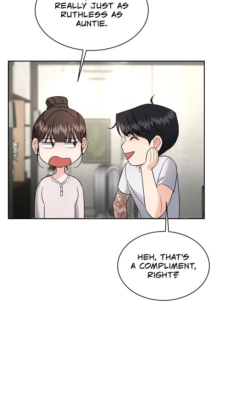 Chapter 41, page 13
