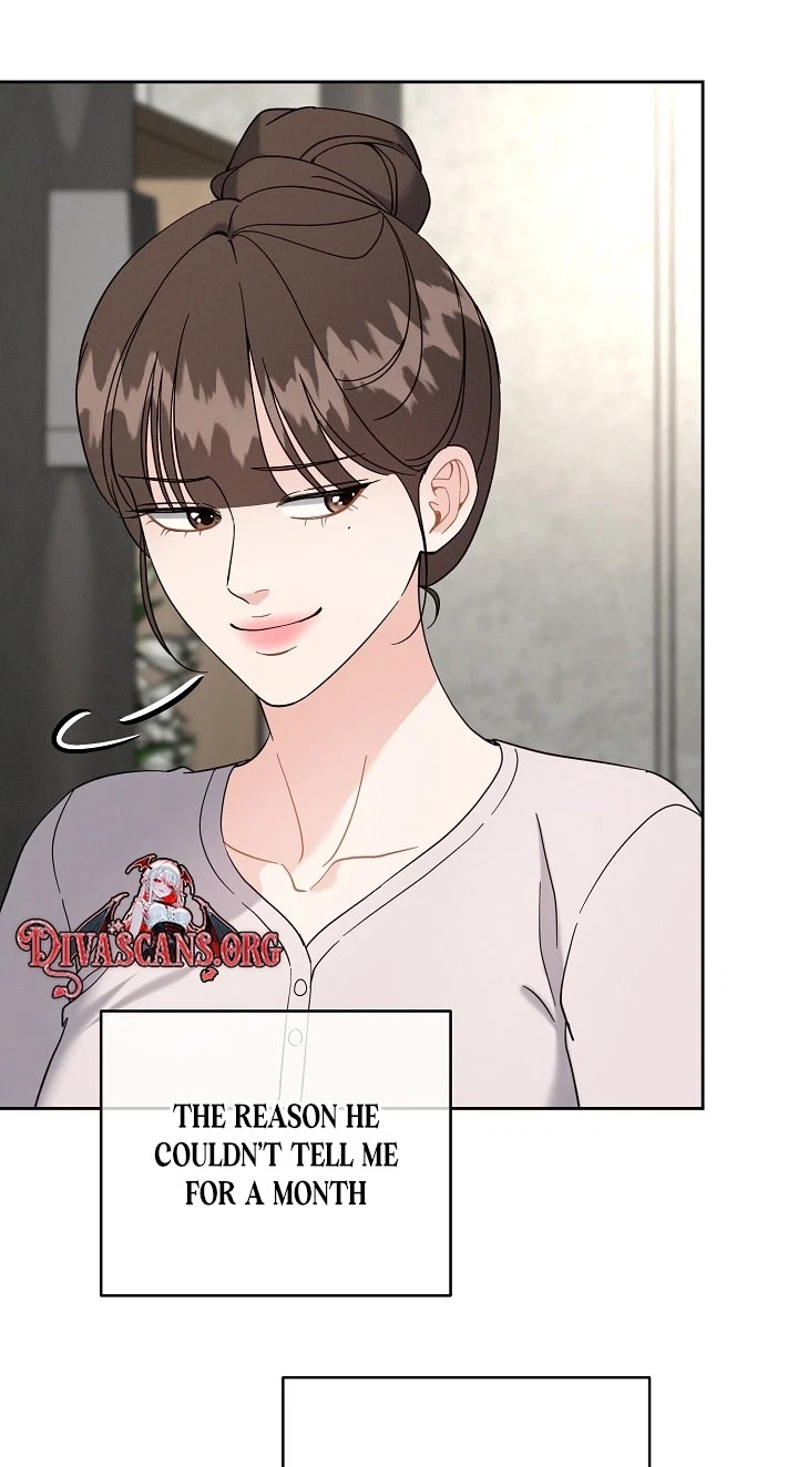 Chapter 41, page 14