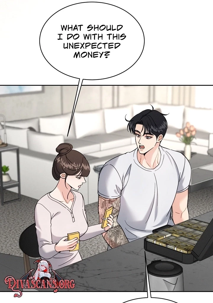 Chapter 41, page 17