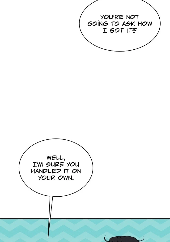 Chapter 41, page 18