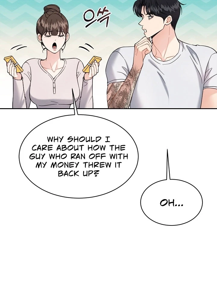 Chapter 41, page 19