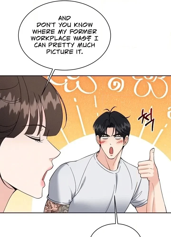 Chapter 41, page 20