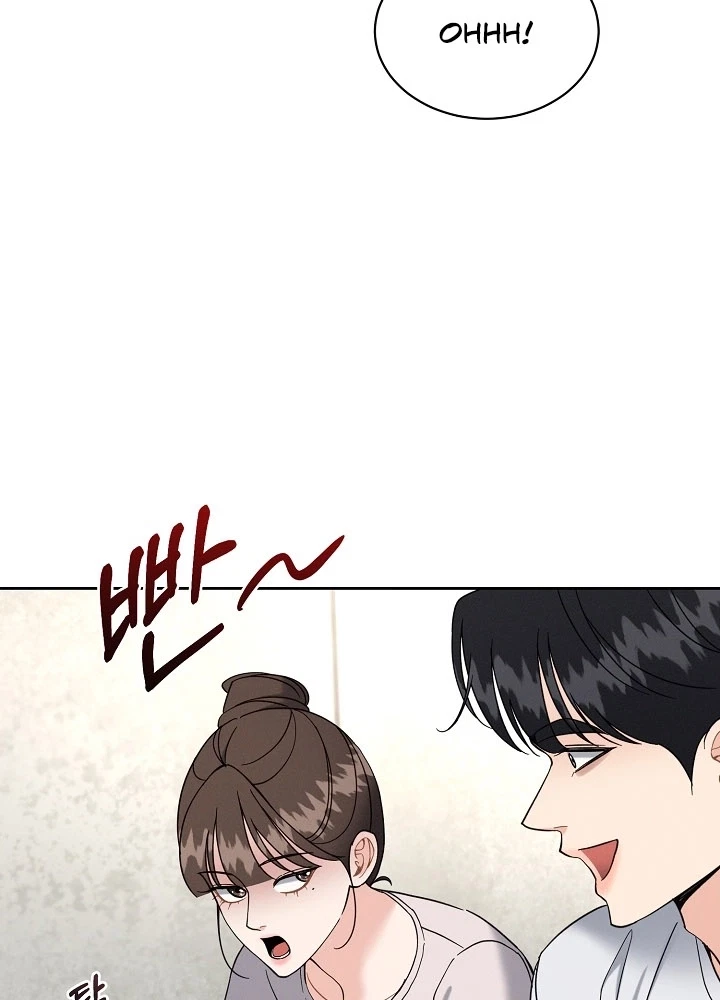Chapter 41, page 21