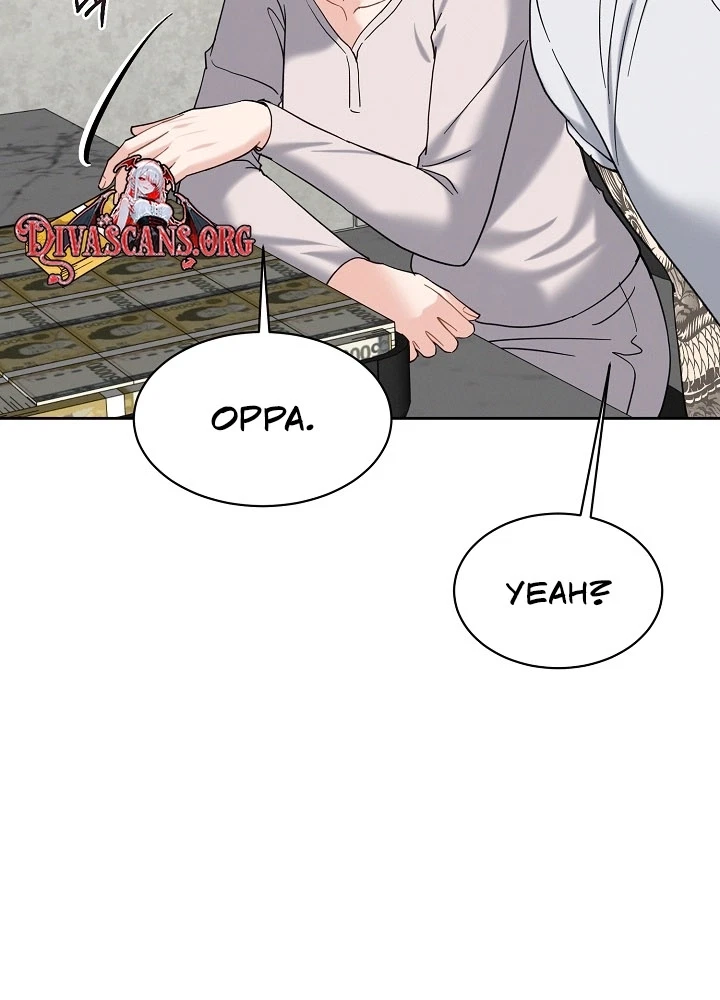 Chapter 41, page 22