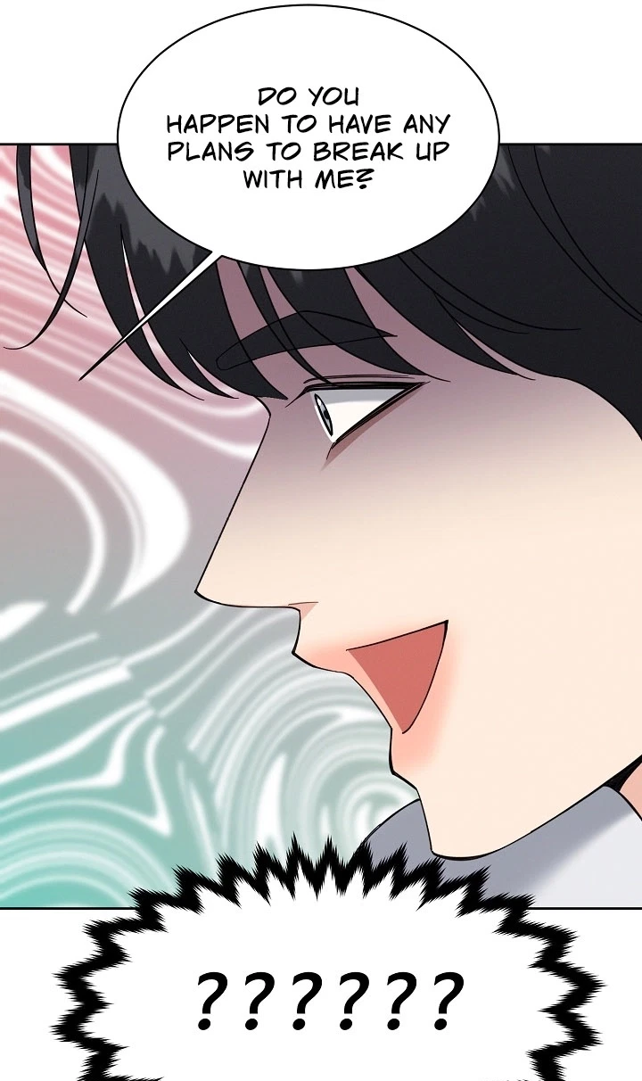 Chapter 41, page 23