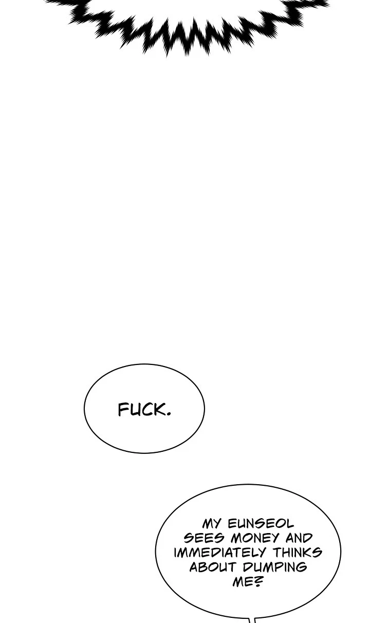 Chapter 41, page 24