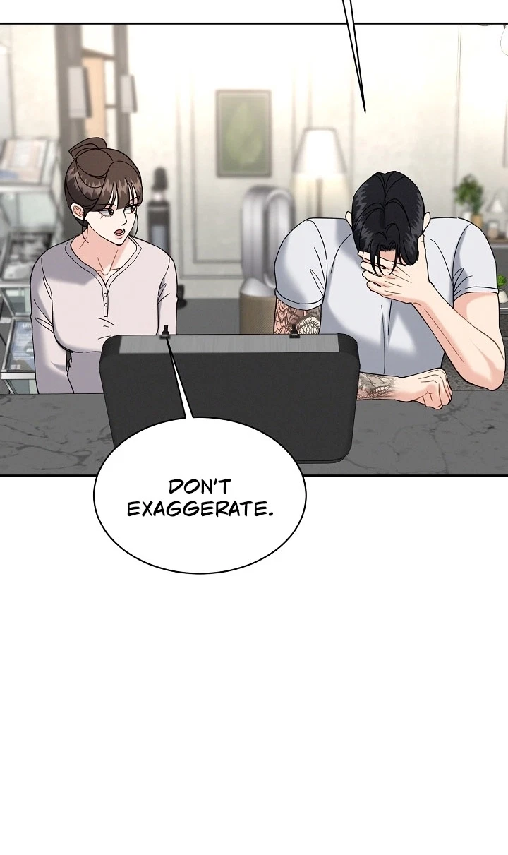 Chapter 41, page 25