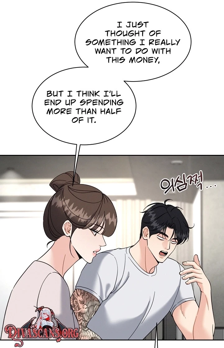 Chapter 41, page 26