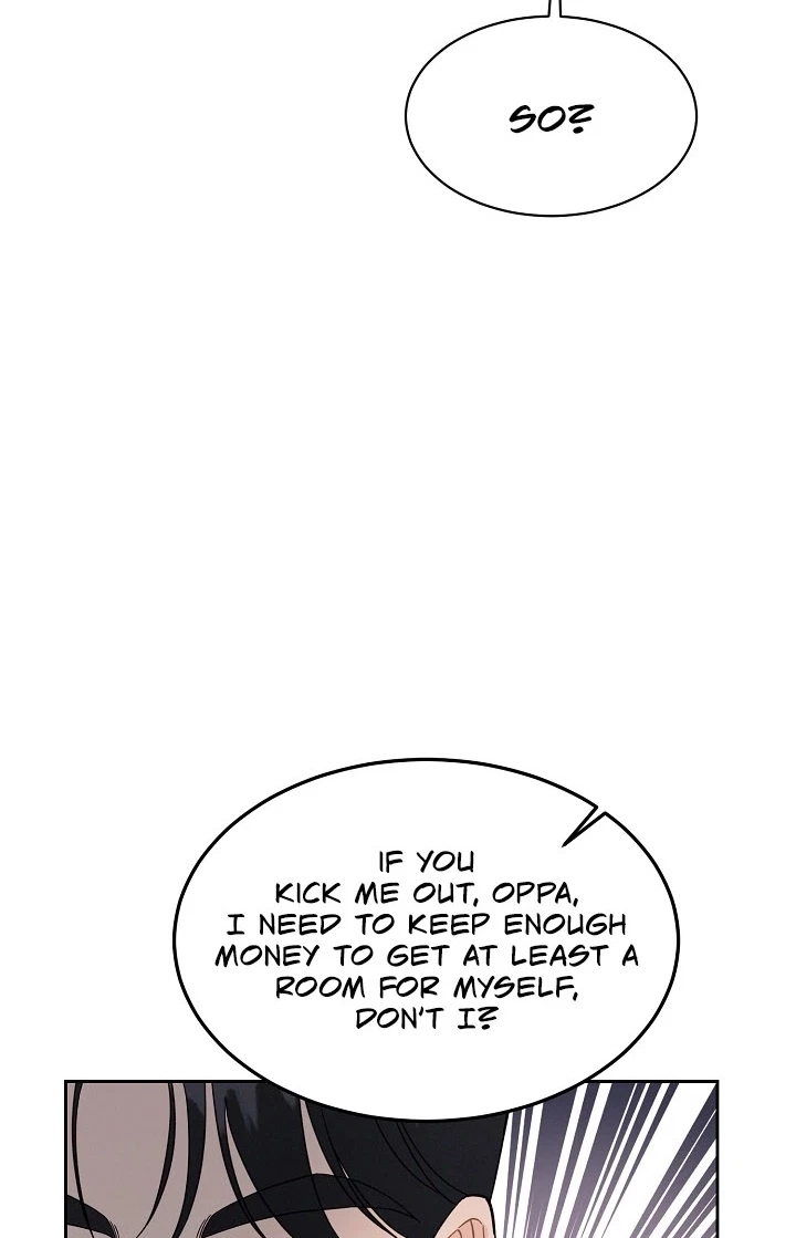 Chapter 41, page 27