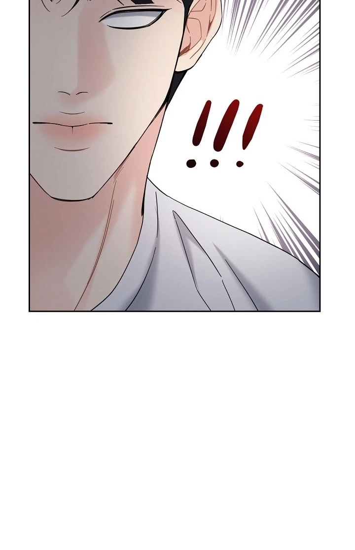 Chapter 41, page 28