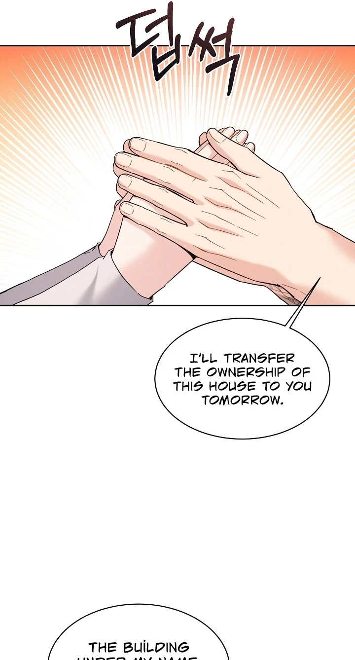 Chapter 41, page 29