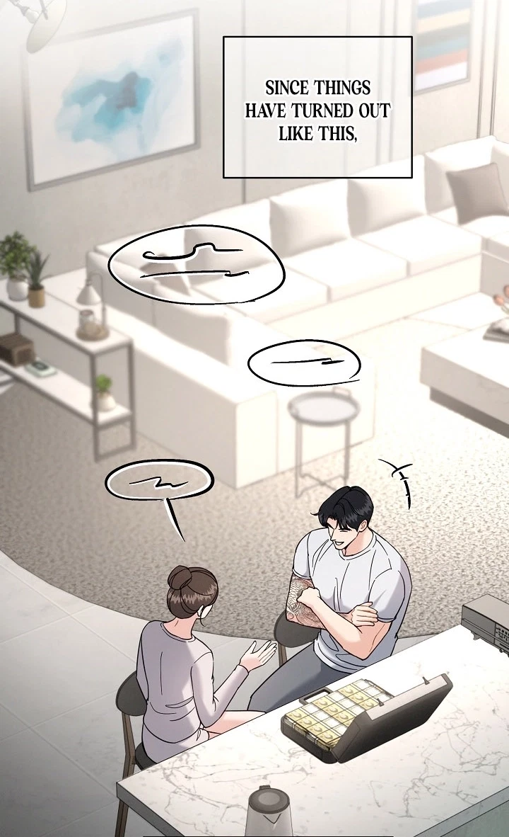 Chapter 41, page 31