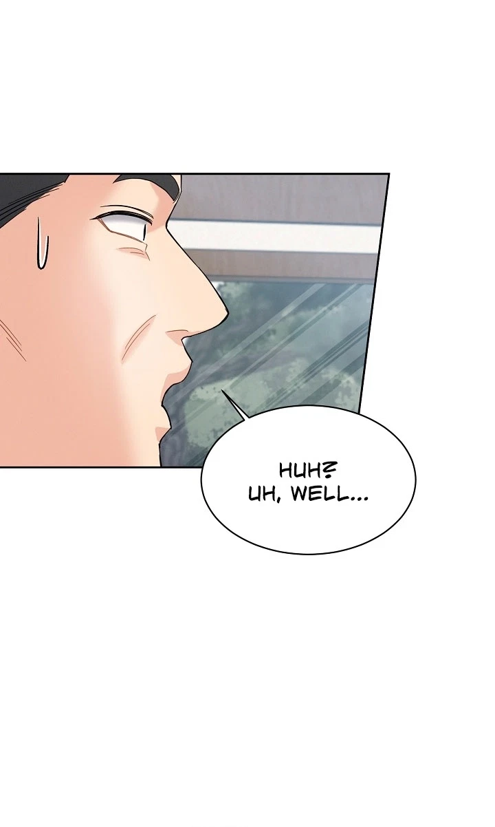 Chapter 41, page 36