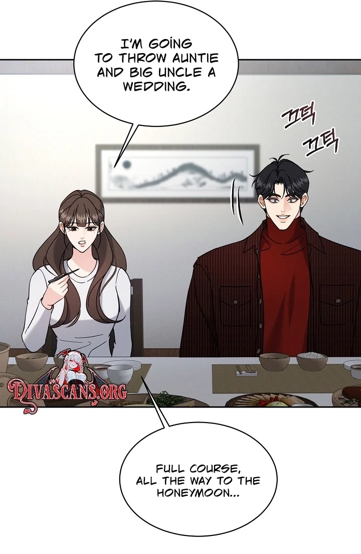 Chapter 41, page 37