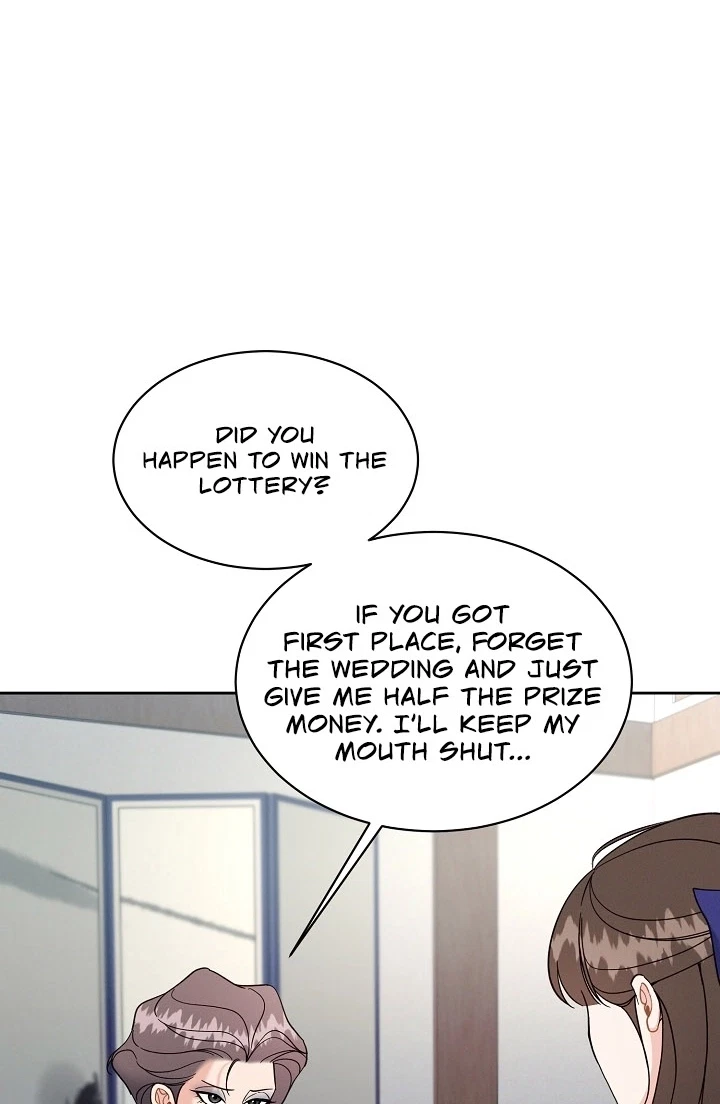 Chapter 41, page 38
