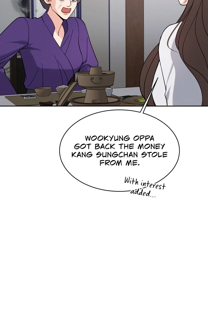 Chapter 41, page 39