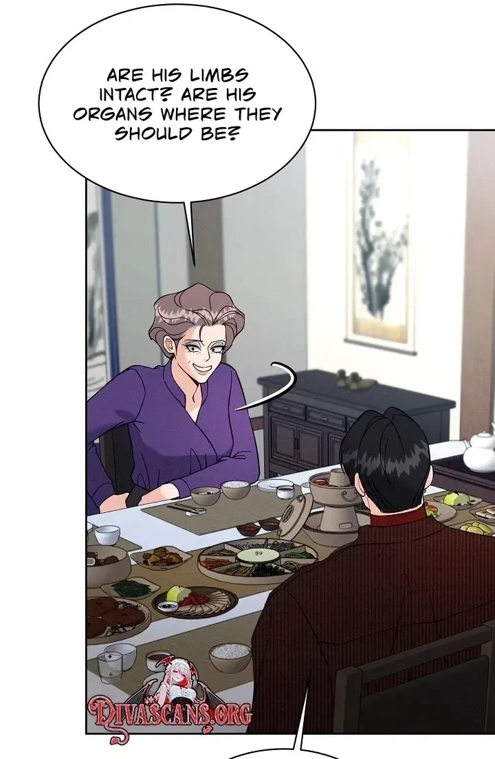 Chapter 41, page 40