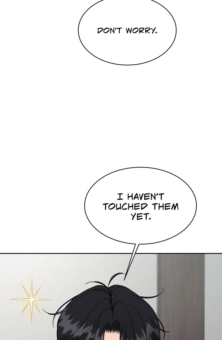 Chapter 41, page 41