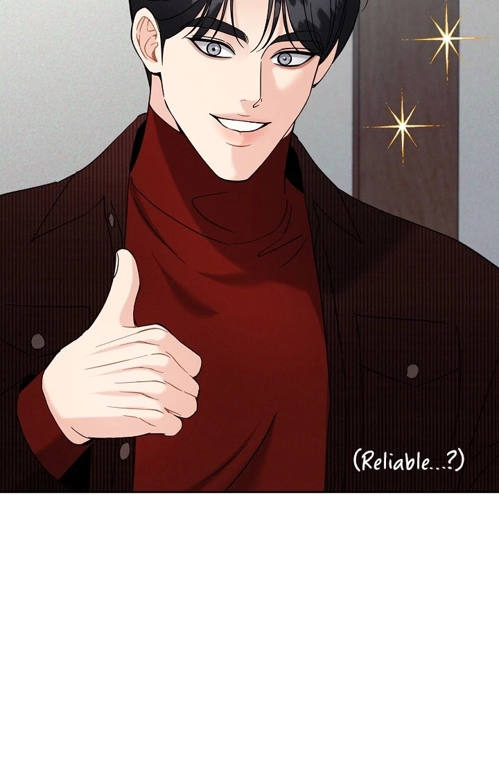 Chapter 41, page 42