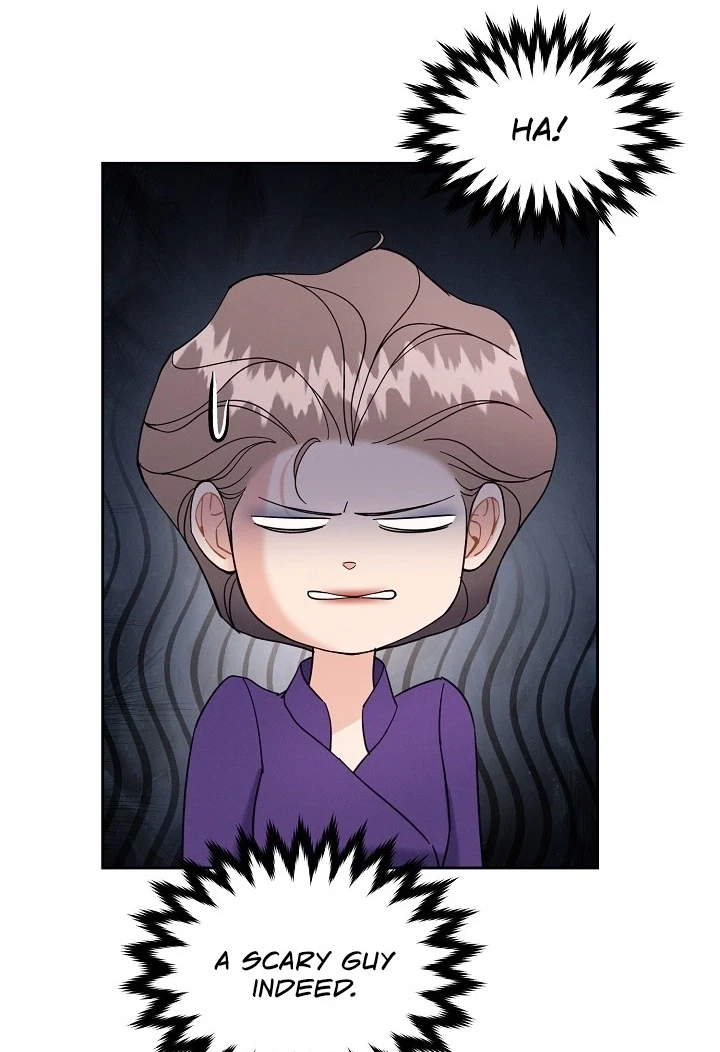 Chapter 41, page 43
