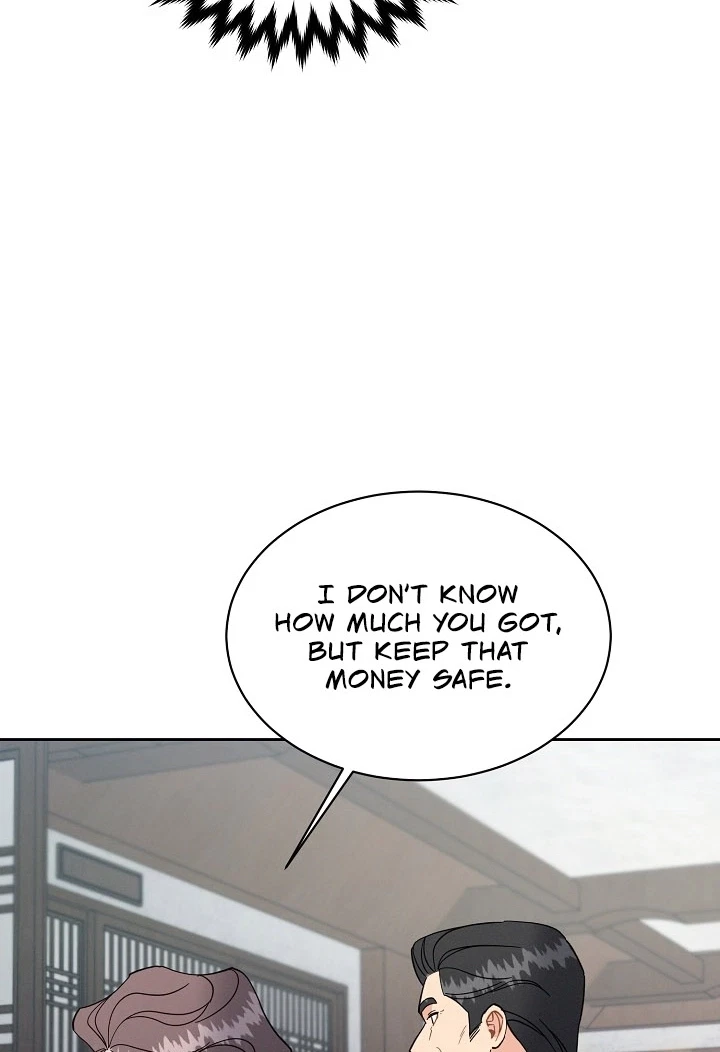 Chapter 41, page 44