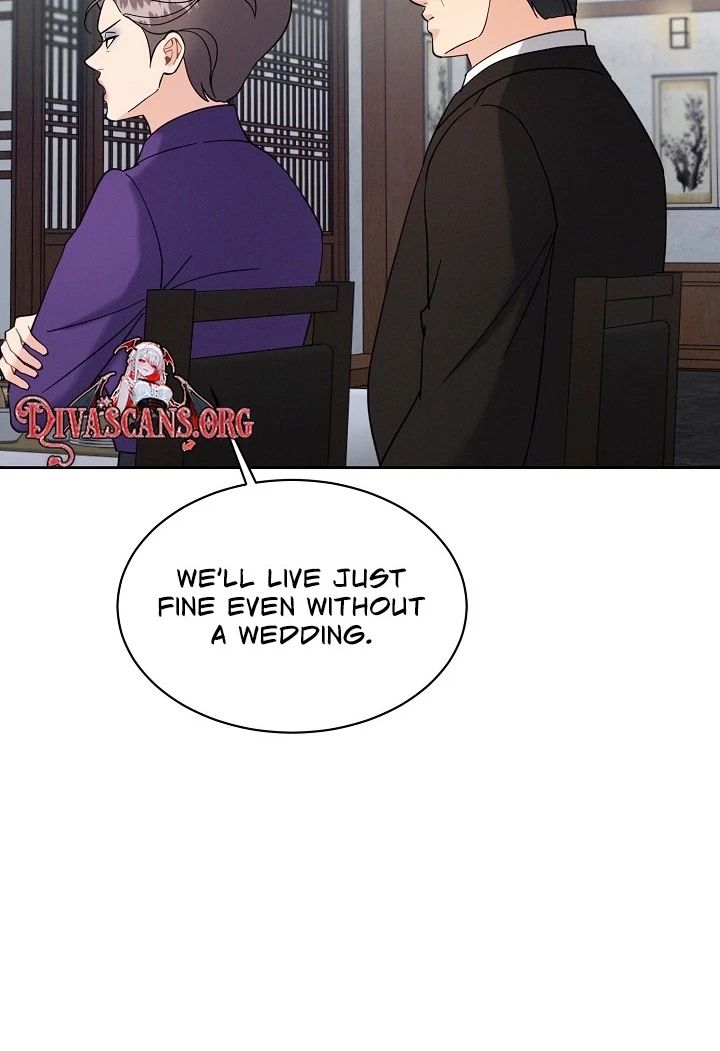 Chapter 41, page 45