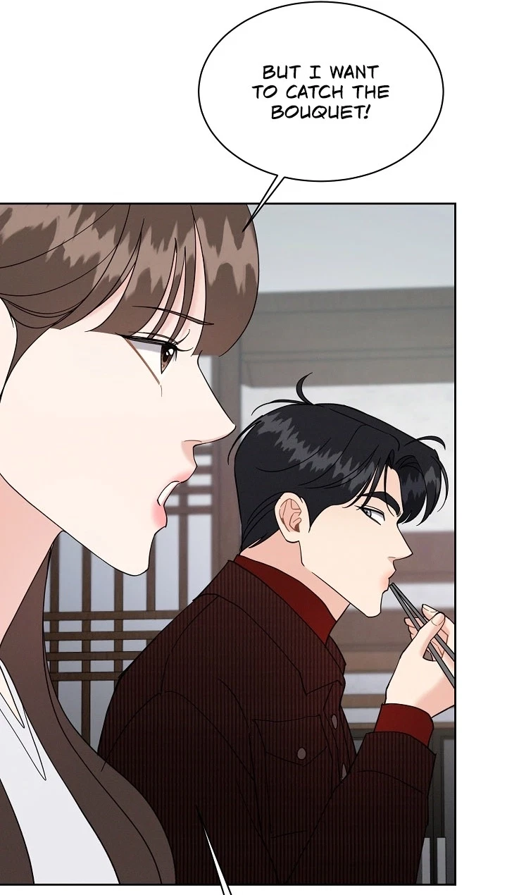 Chapter 41, page 46