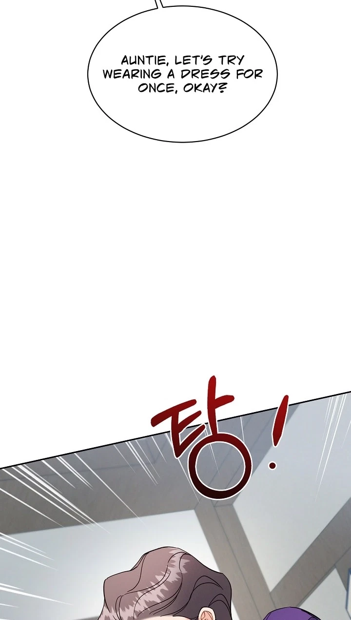 Chapter 41, page 47