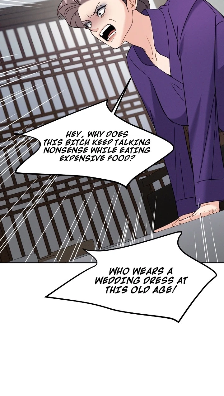Chapter 41, page 48