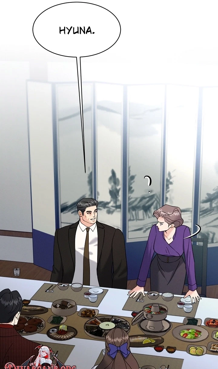 Chapter 41, page 49