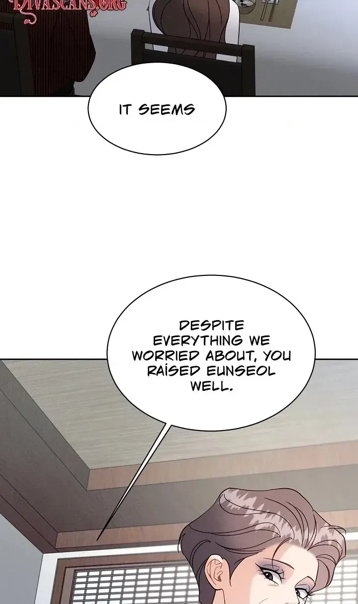 Chapter 41, page 50