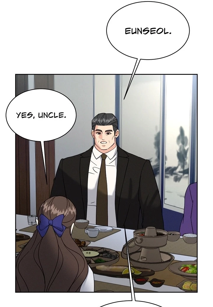 Chapter 41, page 52