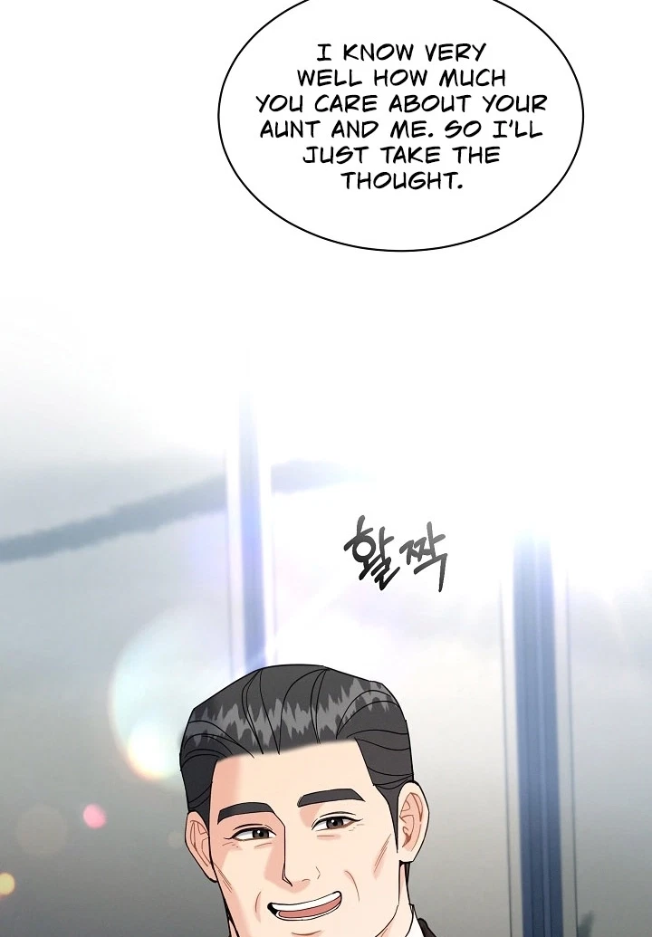 Chapter 41, page 53