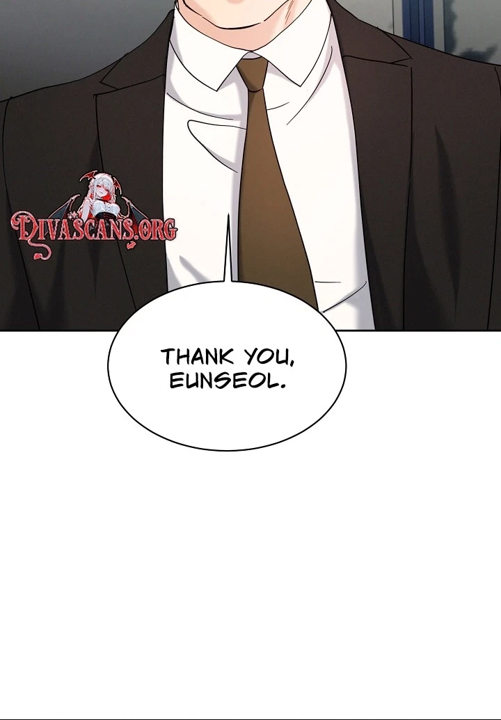 Chapter 41, page 54