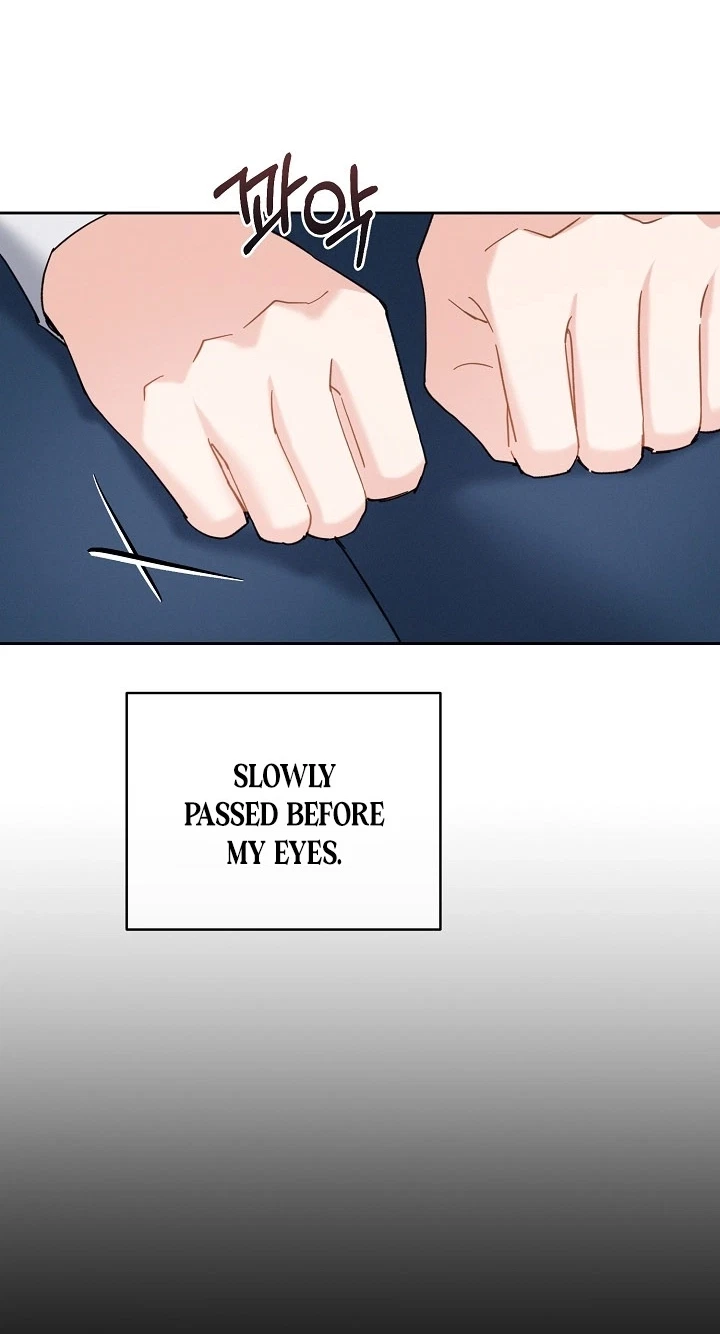 Chapter 41, page 56
